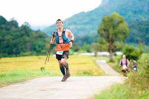 BIB: 
                            <button type="button" onclick="openModal(13441812)" class="btn btn-primary btn-sm float-right btn-popup" data-toggle="modal" data-target=".modal-high-quality">
                        <i class="fas fa-shopping-cart"></i> Add to Cart
                    </button>
                                            <button type="button" onclick="isThisMe(13441812, true)" class="btn btn-success btn-sm float-right btn-popup btn-isme hidden" data-toggle="tooltip" data-placement="bottom" title="นี่คือรูปของคุณใช่ไหม คลิกที่นี่เพื่อเอาเข้าอัลบั้ม">
                        <i class="fas fa-plus"></i> Add to album
                    </button>
                    <button type="button" onclick="isThisMe(13441812, false)" class="btn btn-warning btn-sm float-right btn-popup btn-isnotme hidden">
                        <i class="fas fa-ban"></i> Remove from album
                    </button>